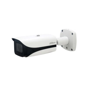 ảnh sản phẩm Camera IP Dahua Thân Trụ 4MP DH-IPC-HFW5442E-ASE ảnh 0