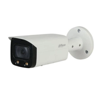 Ảnh sản phẩm Camera IP Dahua DH-IPC-HFW5442T-ASE 4MP - có thu âm - hình 1