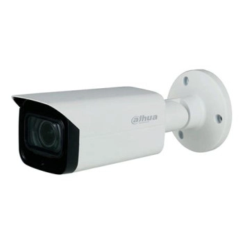 ảnh sản phẩm Camera IP Dahua Thân Trụ 4MP DH-IPC-HFW5442TP-ASE ảnh 0