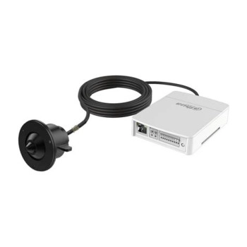 Ảnh sản phẩm Camera IP Dahua DH-IPC-HUM8241-E1-L1 2MP - hình 1