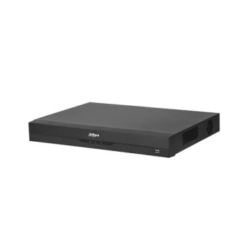 Ảnh sản phẩm Đầu thu hình analog HD - XVR Dahua 16 kênh, 2 Ổ Cứng DH-XVR4216AN-I - hình 1