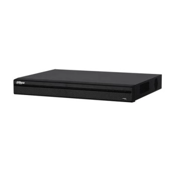 Ảnh sản phẩm Đầu thu hình analog HD - XVR Dahua 4 kênh, 1 Ổ Cứng DH-XVR5104H-4KL-X - hình 1
