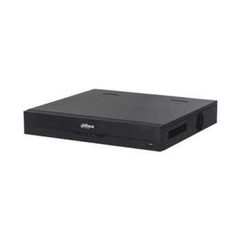 ảnh sản phẩm Đầu thu hình analog HD - XVR Dahua 32 kênh, 4 Ổ Cứng DH-XVR5432L-I3 ảnh 0