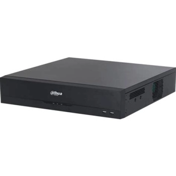 Ảnh sản phẩm Đầu thu hình analog HD - XVR Dahua 32 kênh, 8 Ổ Cứng DH-XVR5832S-I3 - hình 1