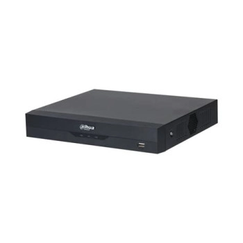 Ảnh sản phẩm Đầu ghi hình IP Dahua DHI-NVR2104HS-I2 | 4 kênh, Hỗ trợ AI | Chính hãng - hình 1