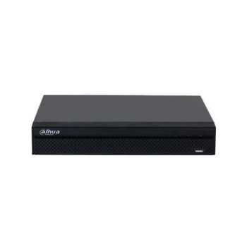 Ảnh sản phẩm Đầu thu hình IP - NVR Dahua 4 kênh, 1 Ổ Cứng DHI-NVR2104HS-P-S3 - hình 1