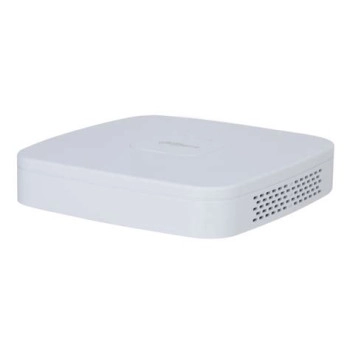 Ảnh sản phẩm Đầu ghi hình IP Dahua DHI-NVR2108-S3 | 8 kênh | Chính hãng - hình 1
