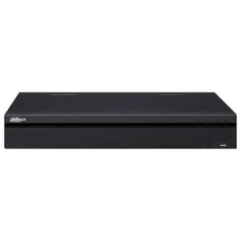 Ảnh sản phẩm Đầu ghi hình IP Dahua DHI-NVR2116HS-I2 | 16 kênh, Hỗ trợ AI | Chính hãng - hình 1