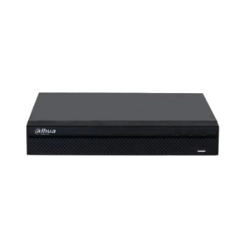 Ảnh sản phẩm Đầu ghi hình IP Dahua DHI-NVR2116HS-S3-VN | 16 kênh | Chính hãng - hình 1