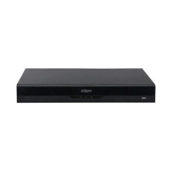 Ảnh sản phẩm Đầu thu hình IP - NVR Dahua 32 kênh, 2 Ổ Cứng DHI-NVR5232-EI - hình 1