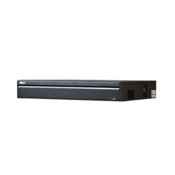 Ảnh sản phẩm Đầu ghi hình IP Dahua DHI-NVR5416-4KS2 | 16 kênh, 4K | Chính hãng - hình 1