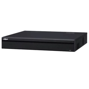 Ảnh sản phẩm Đầu ghi hình IP Dahua DHI-NVR5432-4KS2 | 32 kênh, 4K | Chính hãng - hình 1