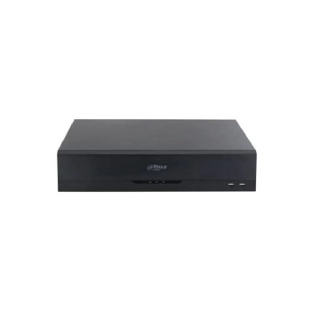 Ảnh sản phẩm Đầu ghi hình IP Dahua DHI-NVR5816-EI | 16 kênh, Hỗ trợ AI | Chính hãng - hình 1