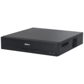 Ảnh sản phẩm Đầu thu hình IP - NVR Dahua 32 kênh, 8 Ổ Cứng DHI-NVR5832-EI - hình 1