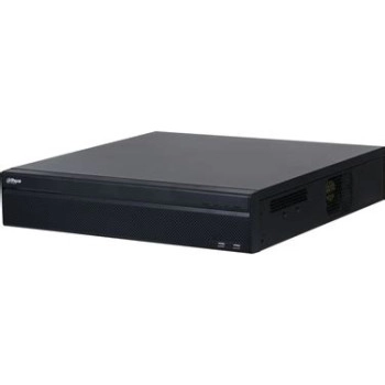 Ảnh sản phẩm Đầu ghi hình IP Dahua DHI-NVR5864-R-4KS2 | 64 kênh, 4K | Chính hãng - hình 1