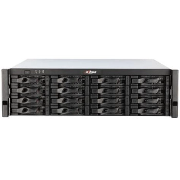 Ảnh sản phẩm Đầu thu hình IP - NVR Dahua 1 Ổ Cứng DHI-NVR616-64/128-4KS2 - hình 1