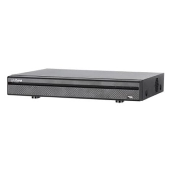 ảnh sản phẩm Đầu thu hình analog HD - XVR Dahua XVR5108HS-X ảnh 0