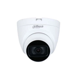 Camera HDCVI Dahua DH-HAC-HDW1500TLQP-A-S2 5MP - có thu âm