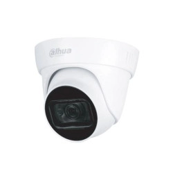 Camera HDCVI Dahua DH-HAC-HDW1500TMQP-A-S2 5MP - có thu âm