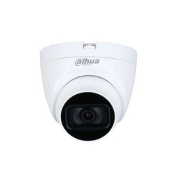Camera HDCVI Dahua DH-HAC-HDW1500TRQP-S2 5MP