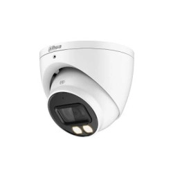 Camera HDCVI Dahua DH-HAC-HDW1509TLQP-LED-S2 5MP - đèn trợ sáng