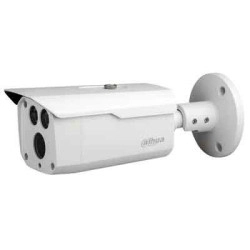 Camera HDCVI Dahua DH-HAC-HFW1500DP-S2 5MP