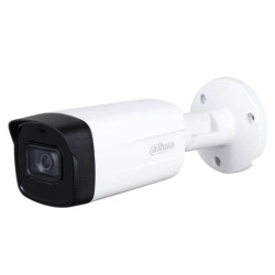 Camera HDCVI Dahua DH-HAC-HFW1801TMP-I8 8MP