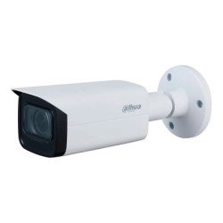 Camera HDCVI Dahua DH-HAC-HFW2501TUP-Z-A 5MP - motorized, có thu âm