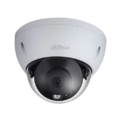Camera IP Dahua DH-IPC-HDBW5241RP-ASE 2MP - có thu âm