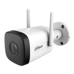 Camera wifi dahua Thân Trụ 2MP DH-IPC-HFW1230DT-STW-VN