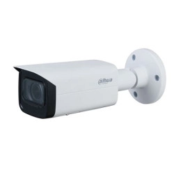 Camera IP Dahua DH-IPC-HFW3241T-ZS-S2 2MP - motorized
