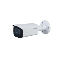 Camera IP Dahua DH-IPC-HFW3841T-ZS-S2 8MP - motorized