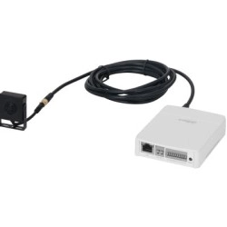 Camera IP Dahua DH-IPC-HUM8241-E1-L4 2MP