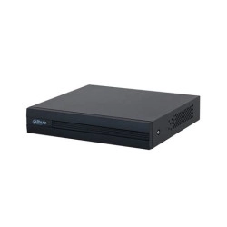 Đầu thu hình analog HD - XVR Dahua 4 kênh, 1 Ổ Cứng DH-XVR1B04-I-VN