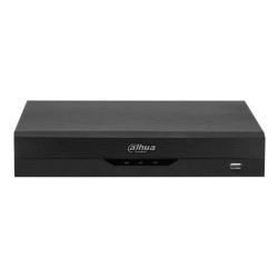 Đầu thu hình analog HD - XVR Dahua 16 kênh, 1 Ổ Cứng DH-XVR4116HS-I-VN