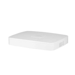 Đầu thu hình analog HD - XVR Dahua 4 kênh, 1 Ổ Cứng DH-XVR5104C-4M