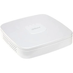 Đầu thu hình analog HD - XVR Dahua 4 kênh, 1 Ổ Cứng DH-XVR5104C-X1