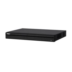 Đầu thu hình analog HD - XVR Dahua 4 kênh, 1 Ổ Cứng DH-XVR5104H-4KL-X