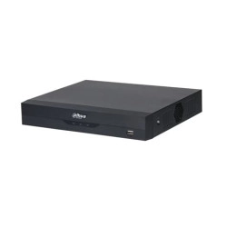 Đầu thu hình analog HD - XVR Dahua 4 kênh, 1 Ổ Cứng DH-XVR5104HS-4KL-I3