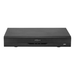 Đầu thu hình analog HD - XVR Dahua 4 kênh, 1 Ổ Cứng DH-XVR5104HS-I3