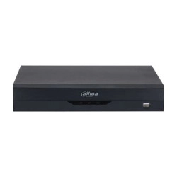 Đầu thu hình analog HD - XVR Dahua 8 kênh, 1 Ổ Cứng DH-XVR5108HS-4KL-I3