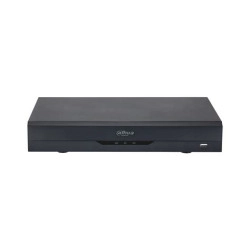 Đầu thu hình analog HD - XVR Dahua 16 kênh, 1 Ổ Cứng DH-XVR5116H-4KL-I3