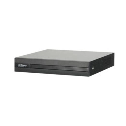 Đầu thu hình analog HD - XVR Dahua 16 kênh, 1 Ổ Cứng DH-XVR5116HS-X