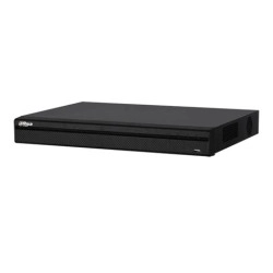 Đầu thu hình analog HD - XVR Dahua 16 kênh, 2 Ổ Cứng DH-XVR5216AN-I3
