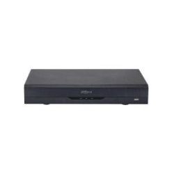 Đầu thu hình analog HD - XVR Dahua 32 kênh, 2 Ổ Cứng DH-XVR5232AN-I3