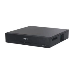 Đầu thu hình analog HD - XVR Dahua 16 kênh, 8 Ổ Cứng DH-XVR5816S-I3