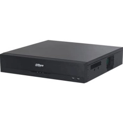 Đầu thu hình analog HD - XVR Dahua 32 kênh, 8 Ổ Cứng DH-XVR5832S-I3