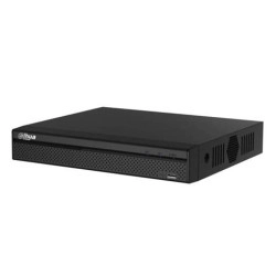 Đầu ghi hình IP Dahua DHI-NVR1104HS-S3/H | 4 kênh | Chính hãng