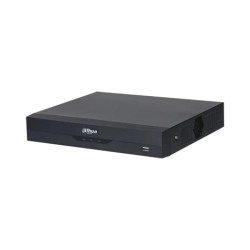 Đầu ghi hình IP Dahua DHI-NVR2104HS-I2 | 4 kênh, Hỗ trợ AI | Chính hãng