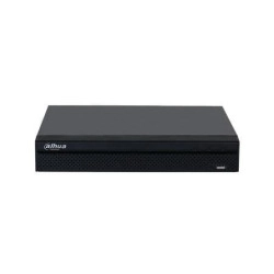 Đầu ghi hình IP Dahua DHI-NVR2104HS-P-S3 | 4 kênh, PoE | Chính hãng